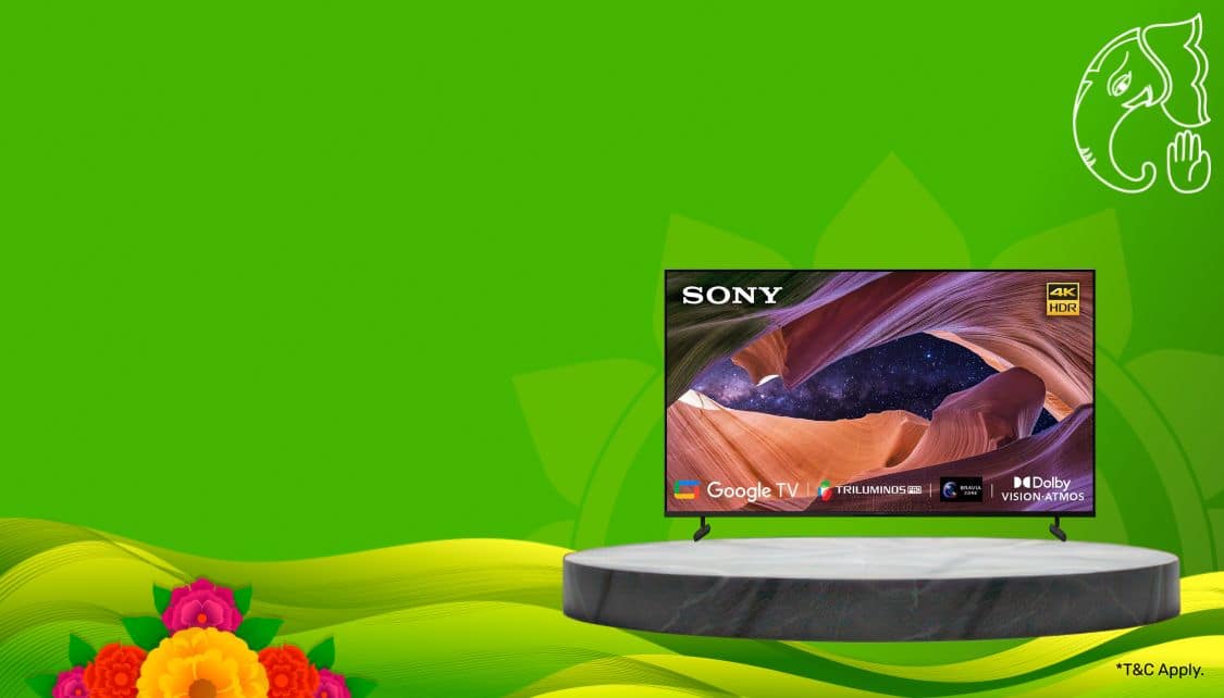 TopBanner_Offer8_Electronics_App_28082025.png 8