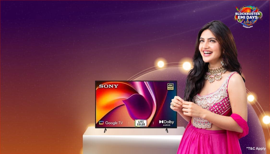TopBanner_Offer8_Electronics_App_29092025.png 8