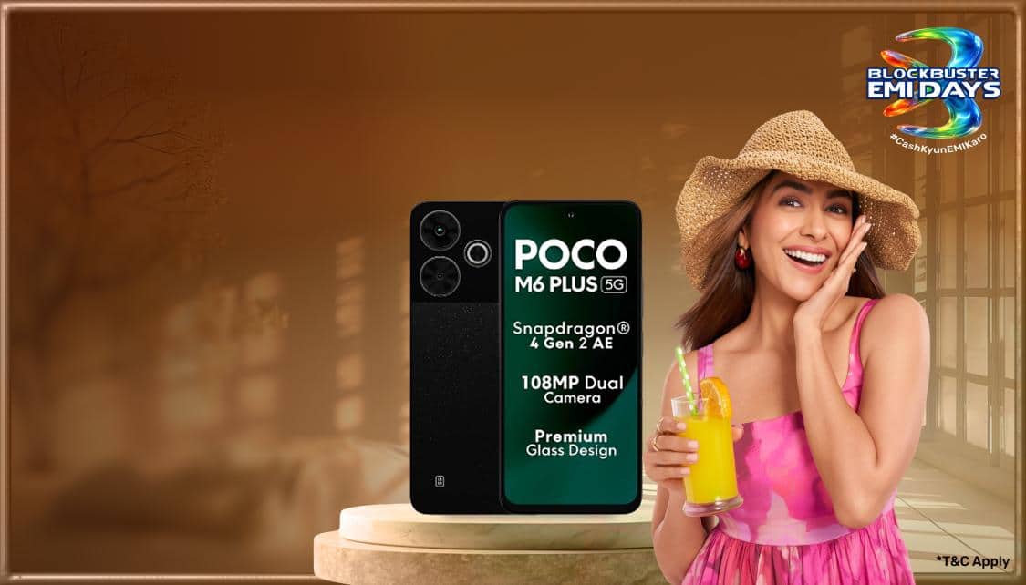 TopBanner_Offer8_Festive_App_03042026.png 9