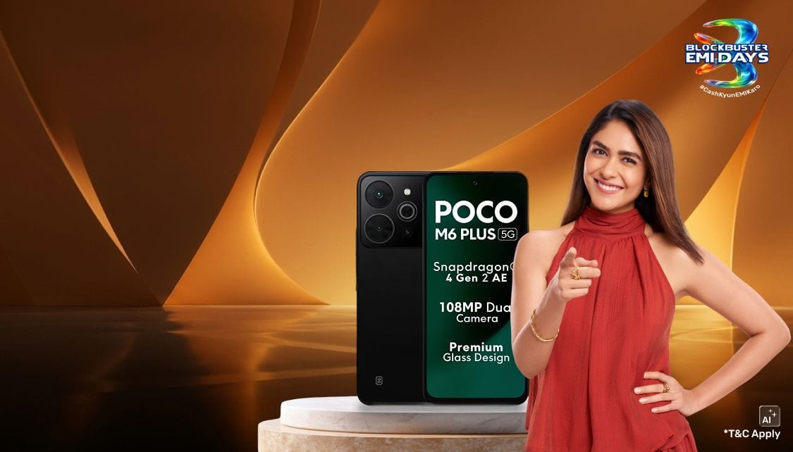 TopBanner_Offer8_Festive_App_05052026.png 9