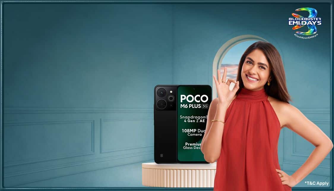 TopBanner_Offer8_Festive_App_08042026.png 9