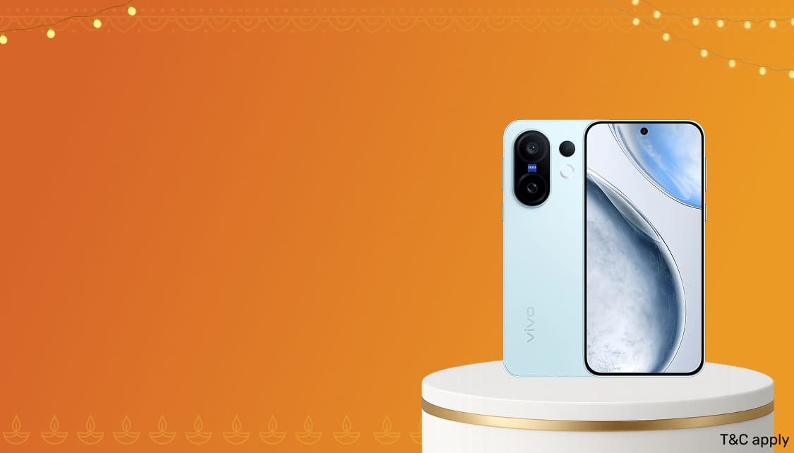 TopBanner_Offer8_Festive_App_08092025.png 8