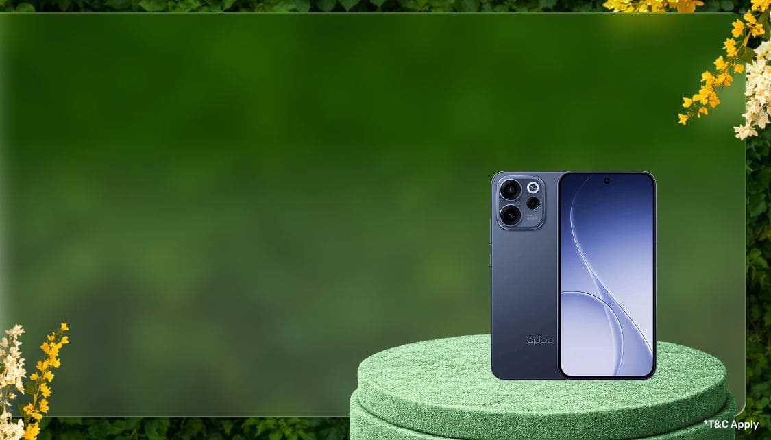 TopBanner_Offer8_Festive_App_09032026.png 8