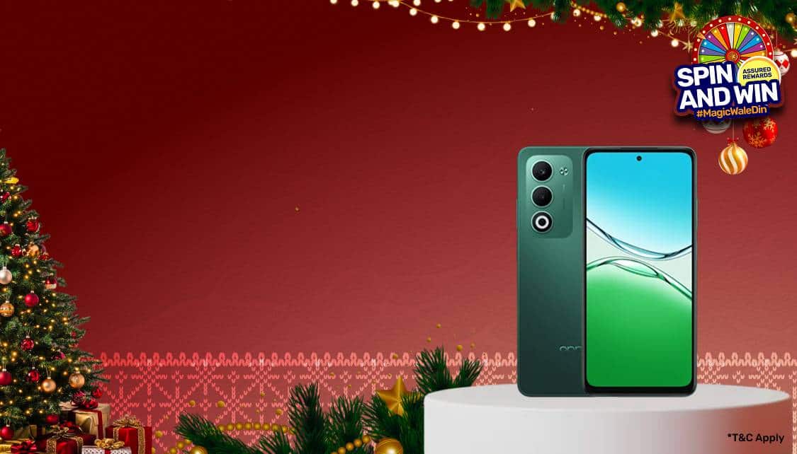 TopBanner_Offer8_Festive_App_16122025.png 8