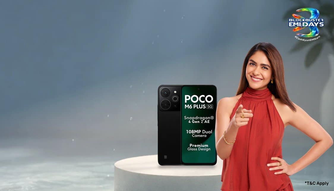 TopBanner_Offer8_Festive_App_17042026.png 9