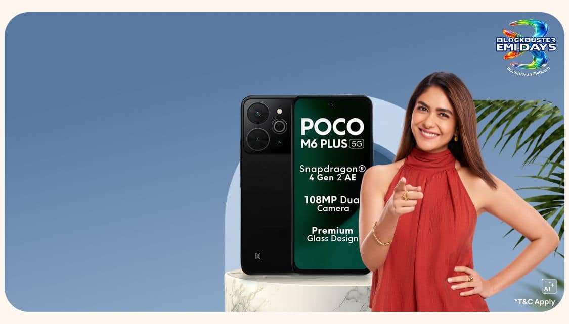 TopBanner_Offer8_Festive_App_19052026.png 8