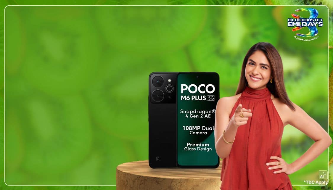 TopBanner_Offer8_Festive_App_22042026.png 9