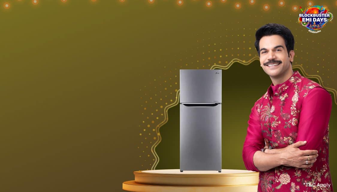 TopBanner_Offer8_Festive_App_23102025.png 8