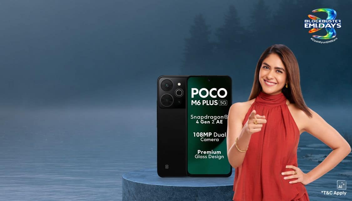 TopBanner_Offer8_Festive_App_27042026.png 9