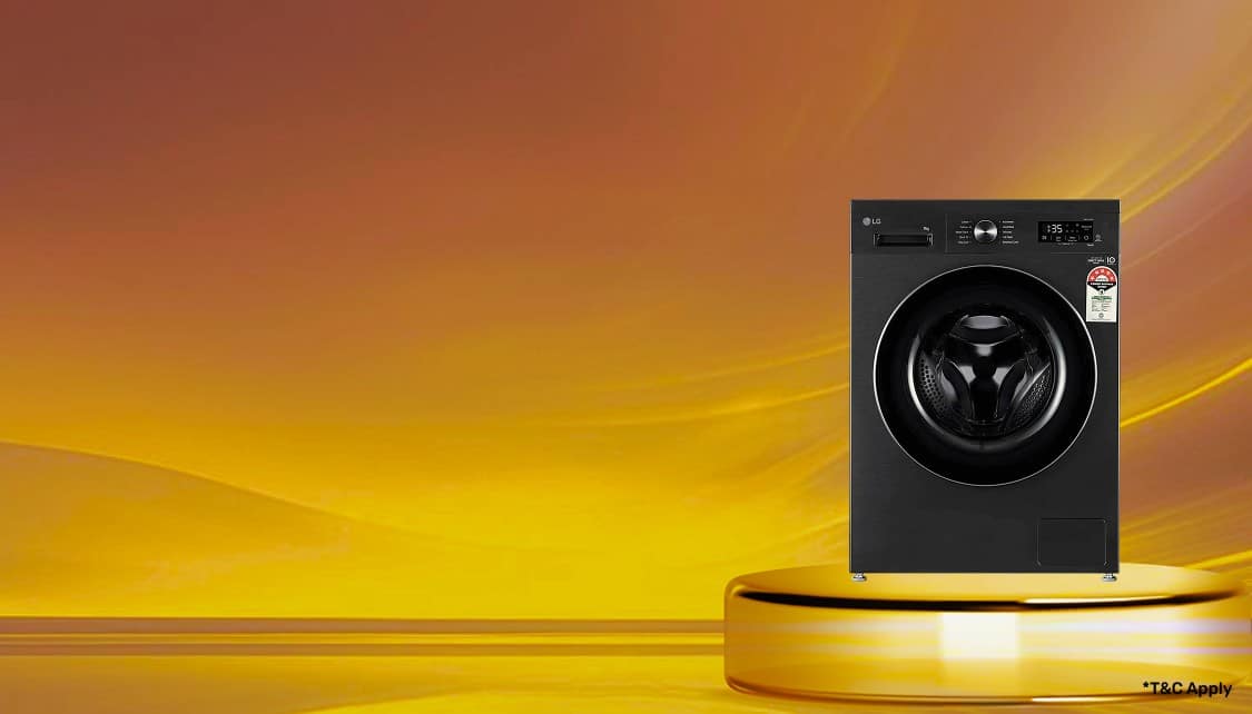 TopBanner_Offer8_Festive_App_30012026.png 8