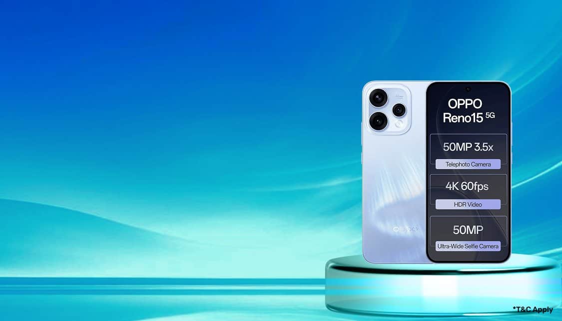 TopBanner_Offer8_Mobile_App_05.png 7