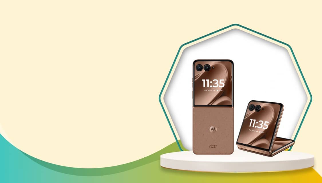 TopBanner_Offer8_Mobiles_App_01082025.png 7