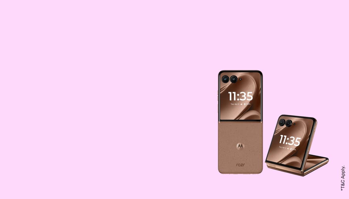 TopBanner_Offer8_Mobiles_App_02072025.png 7