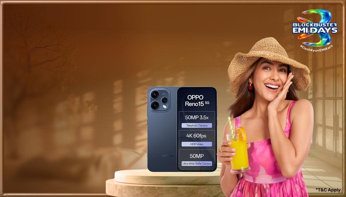 TopBanner_Offer8_Mobiles_App_03042026.png 8