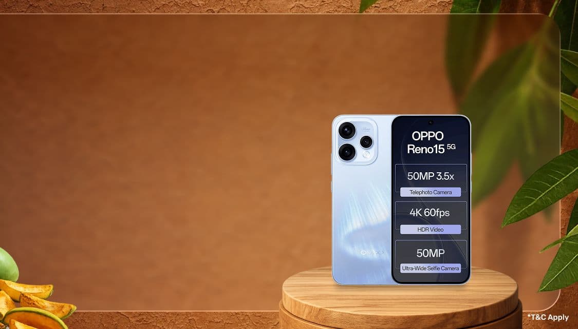 TopBanner_Offer8_Mobiles_App_05032026.png 7