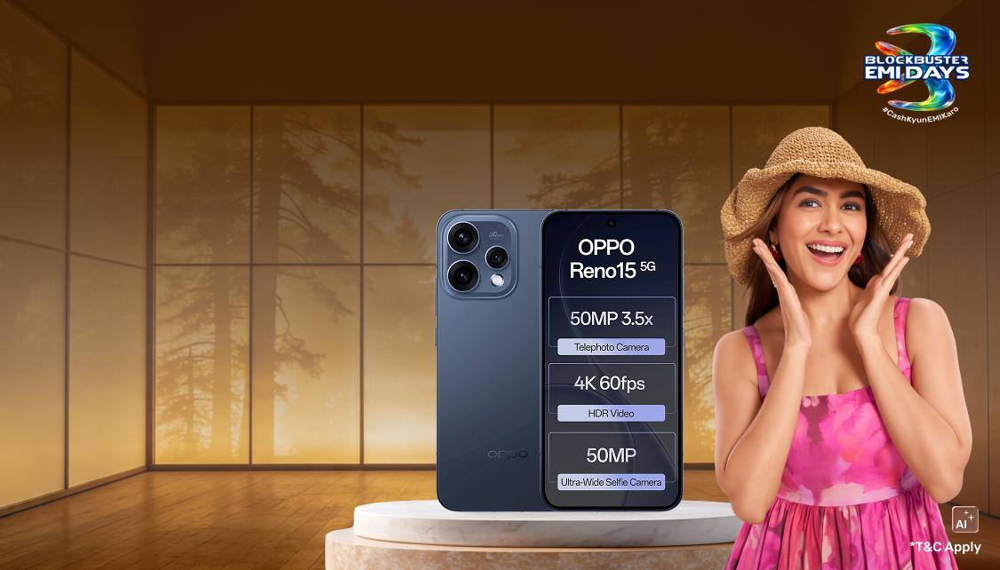 TopBanner_Offer8_Mobiles_App_05052026.png 8
