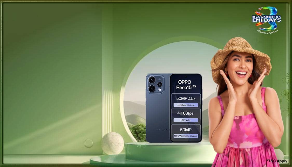 TopBanner_Offer8_Mobiles_App_08042026.png 8