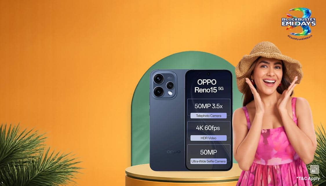 TopBanner_Offer8_Mobiles_App_08052026.png 8