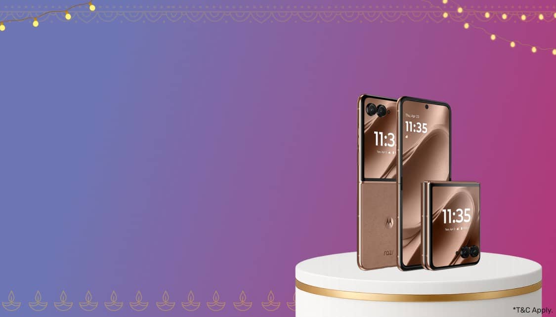 TopBanner_Offer8_Mobiles_App_08092025.png 7