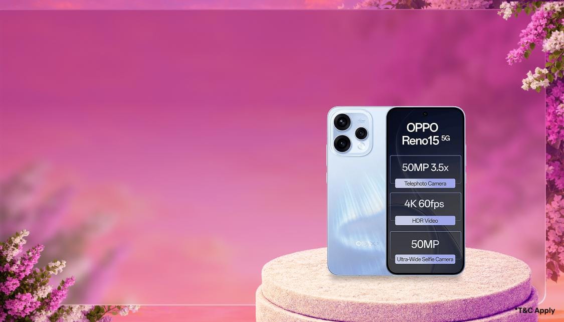 TopBanner_Offer8_Mobiles_App_09032026.png 7