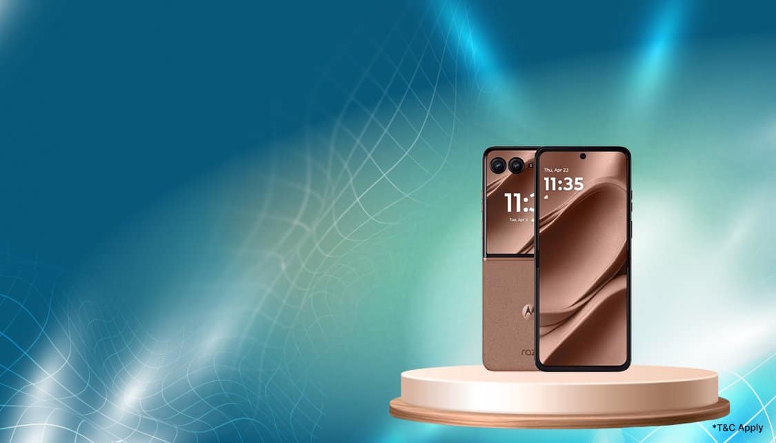 TopBanner_Offer8_Mobiles_App_10112025.png 7