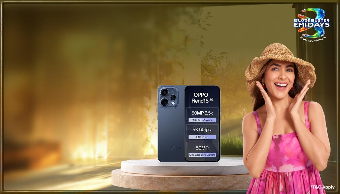 TopBanner_Offer8_Mobiles_App_13042026.png 8