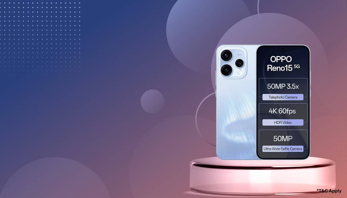 TopBanner_Offer8_Mobiles_App_16022026.png 7