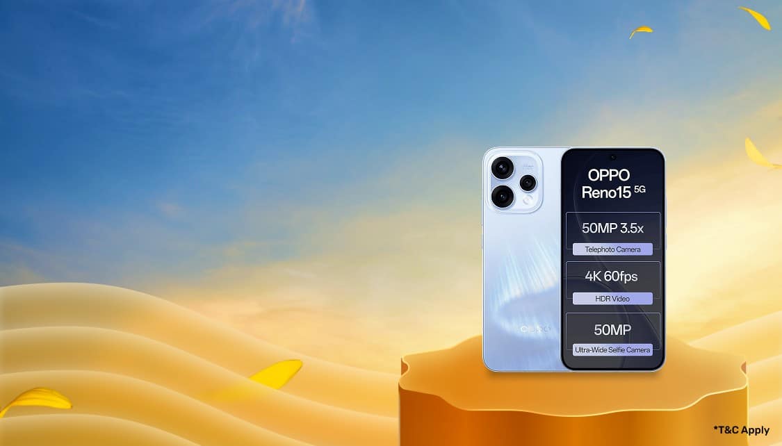 TopBanner_Offer8_Mobiles_App_16032026.png 7