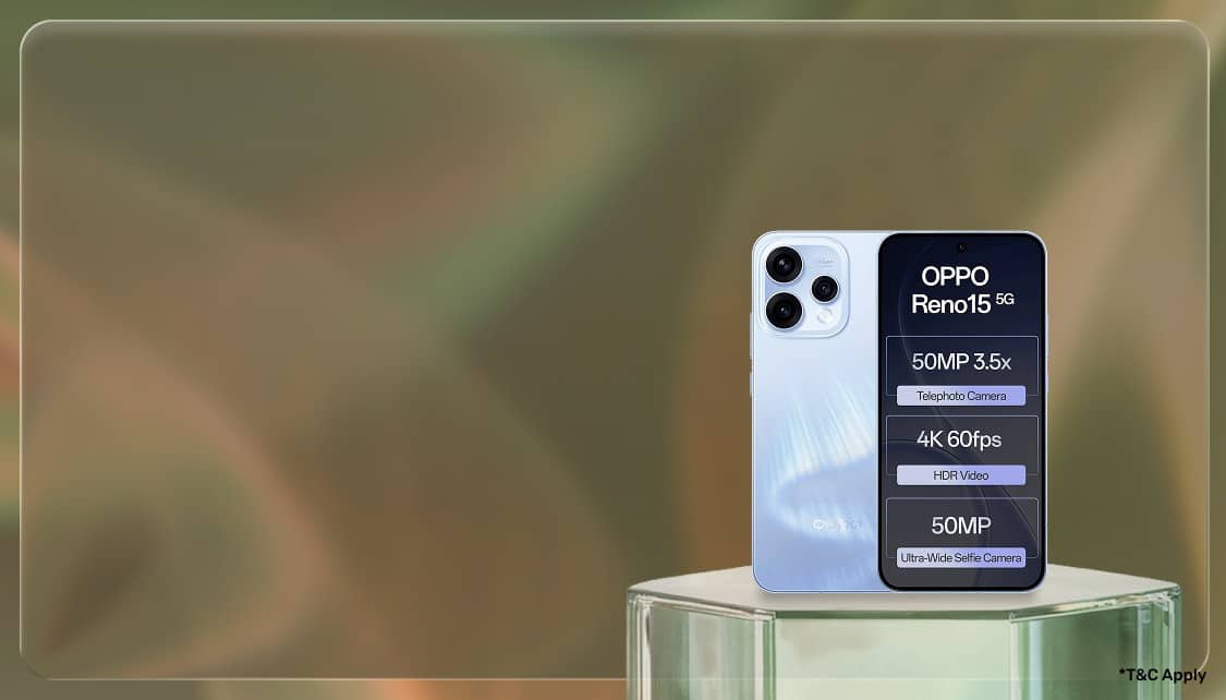 TopBanner_Offer8_Mobiles_App_17032026.png 7