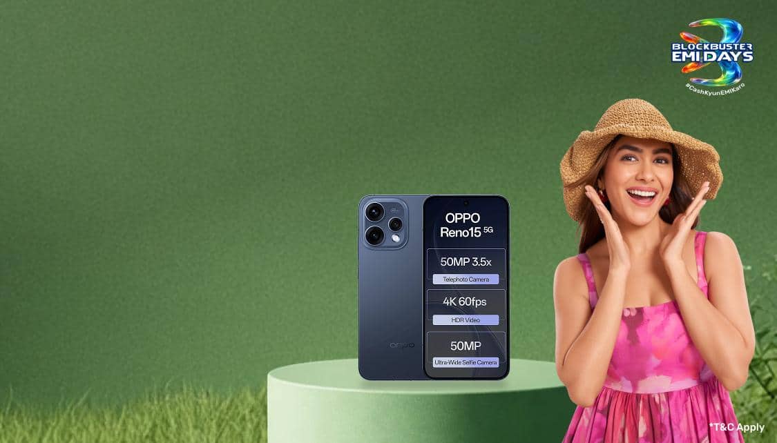 TopBanner_Offer8_Mobiles_App_17042026.png 8