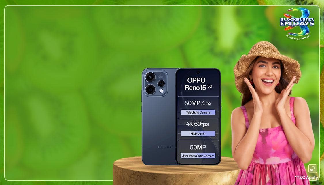 TopBanner_Offer8_Mobiles_App_22042026.png 8