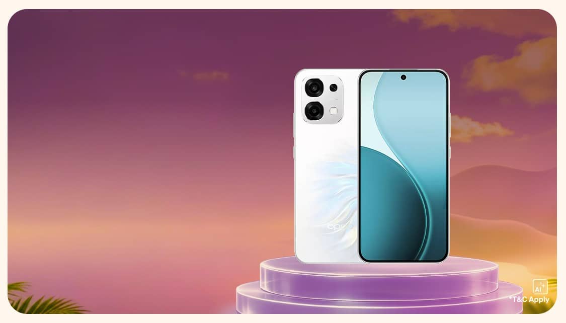 TopBanner_Offer8_Mobiles_App_25052026.png 8