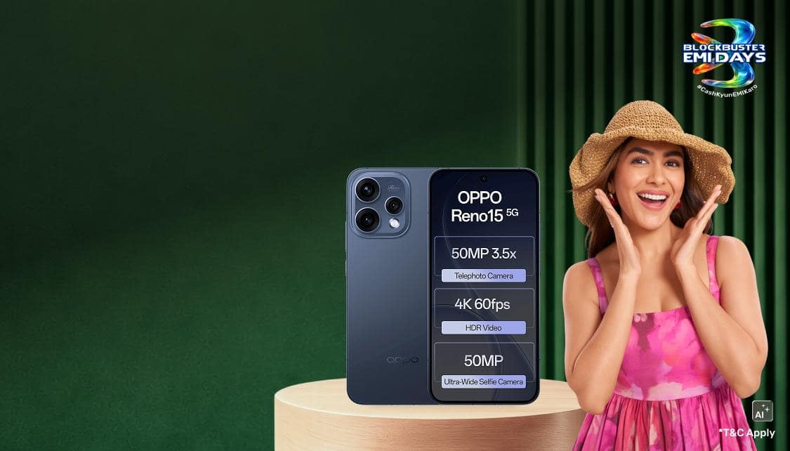 TopBanner_Offer8_Mobiles_App_27042026.png 8