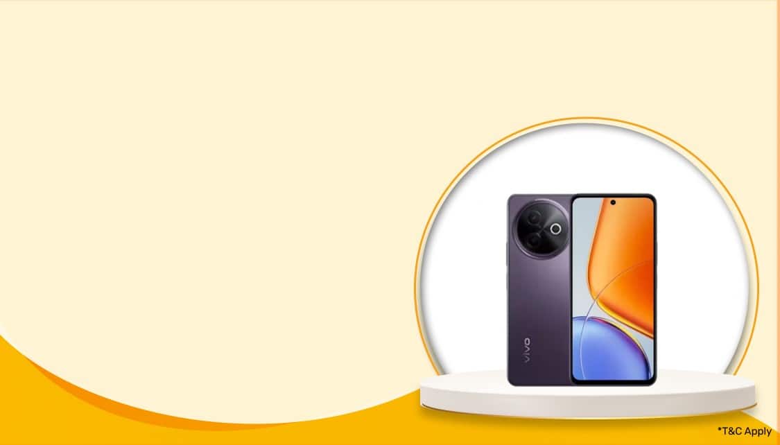 TopBanner_Offer8_SummerTab_App_01082025.png 8