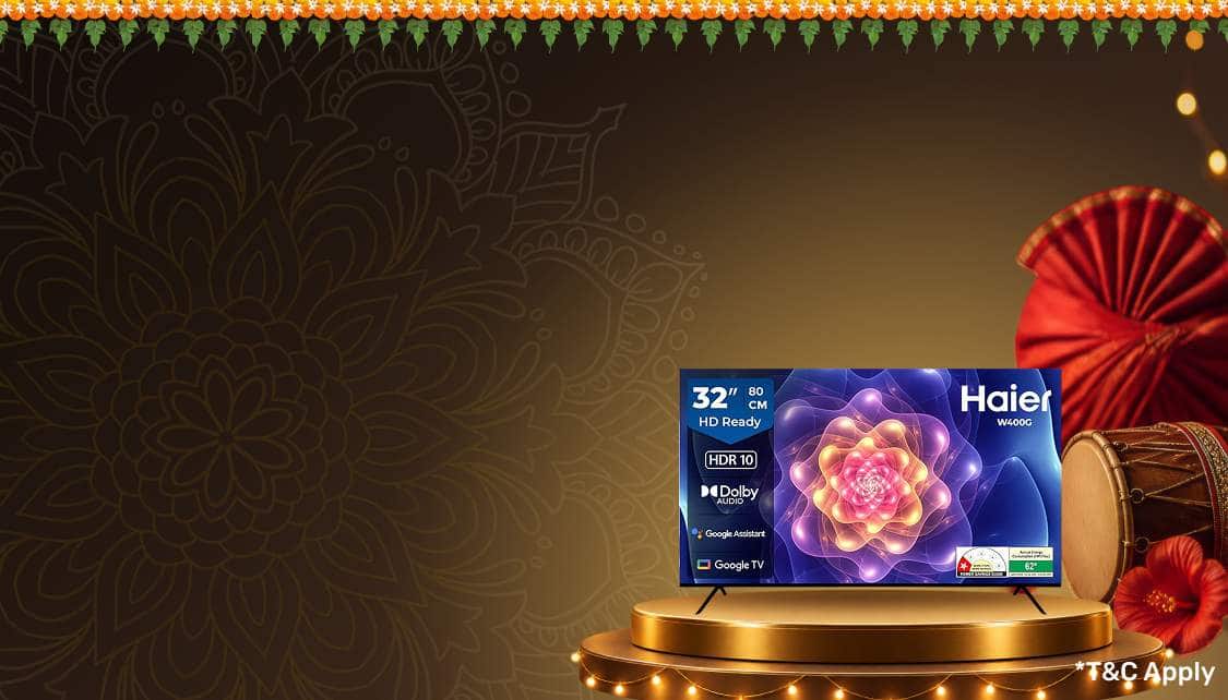 TopBanner_Offer8_Tele_App_17092026.png 9
