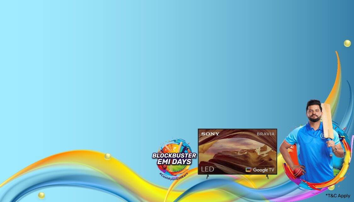 TopBanner_Offer8_Tele_App_20052025.png 8