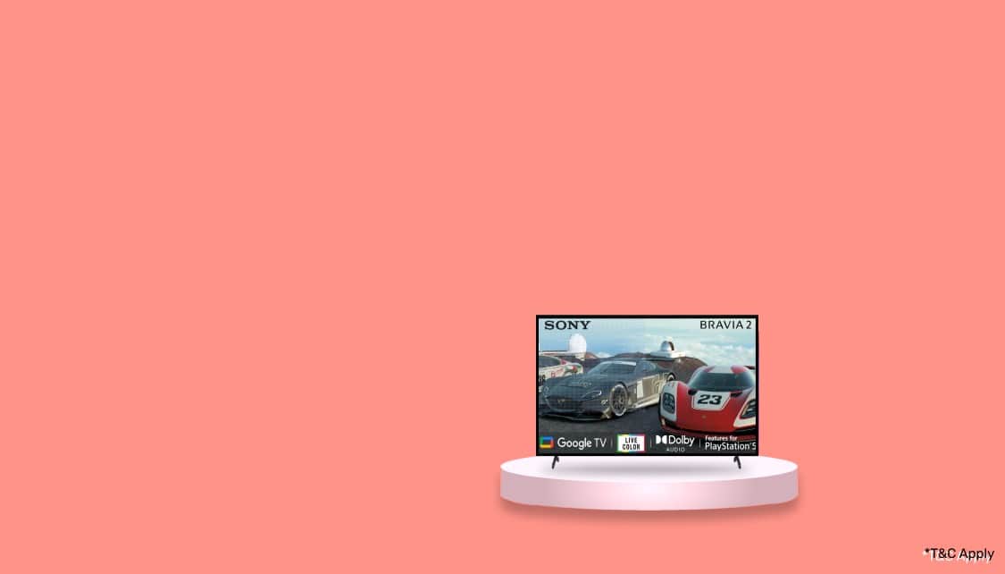 TopBanner_Offer8_Television_App_02072025.png 8