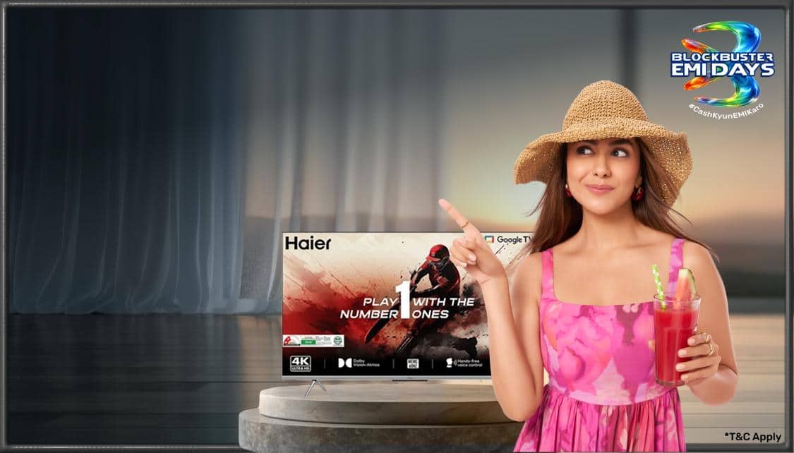 TopBanner_Offer8_Television_App_03042026.png 8