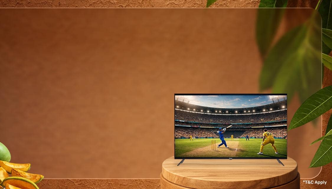 TopBanner_Offer8_Television_App_05032026.png 8