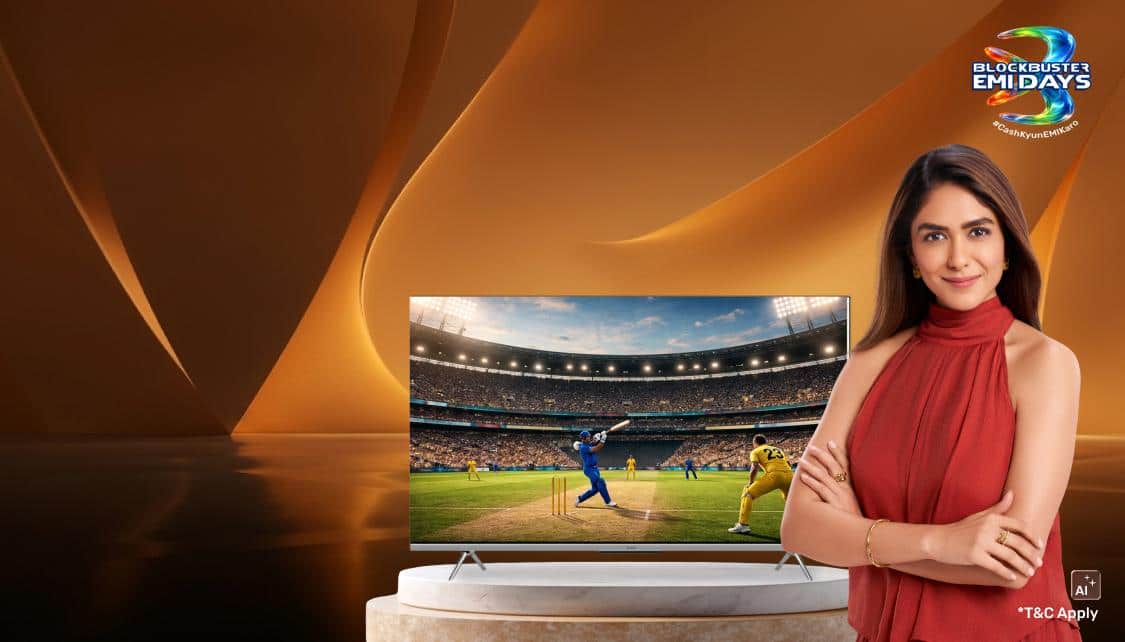 TopBanner_Offer8_Television_App_05052026.png 8