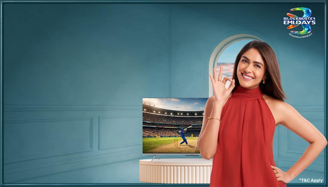 TopBanner_Offer8_Television_App_08042026.png 8