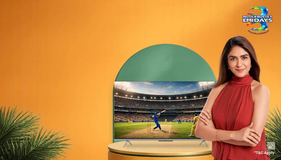 TopBanner_Offer8_Television_App_08052026.png 8