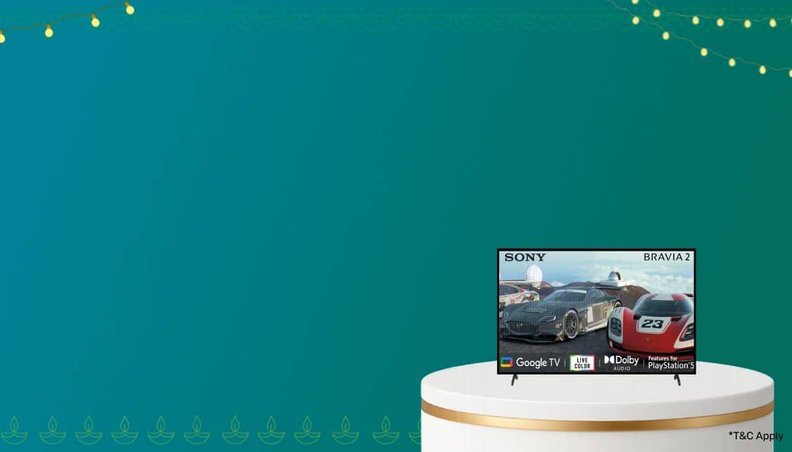 TopBanner_Offer8_Television_App_08092025.png 8