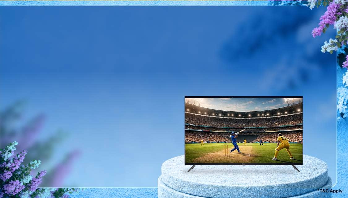 TopBanner_Offer8_Television_App_09032026.png 8