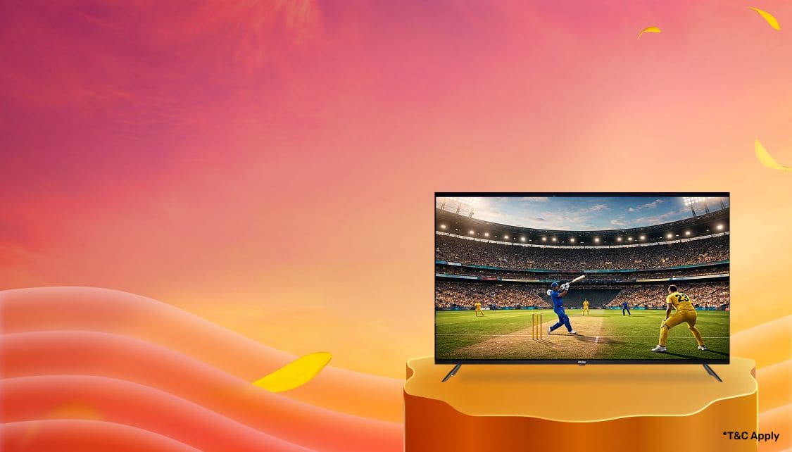 TopBanner_Offer8_Television_App_13032026.png 16