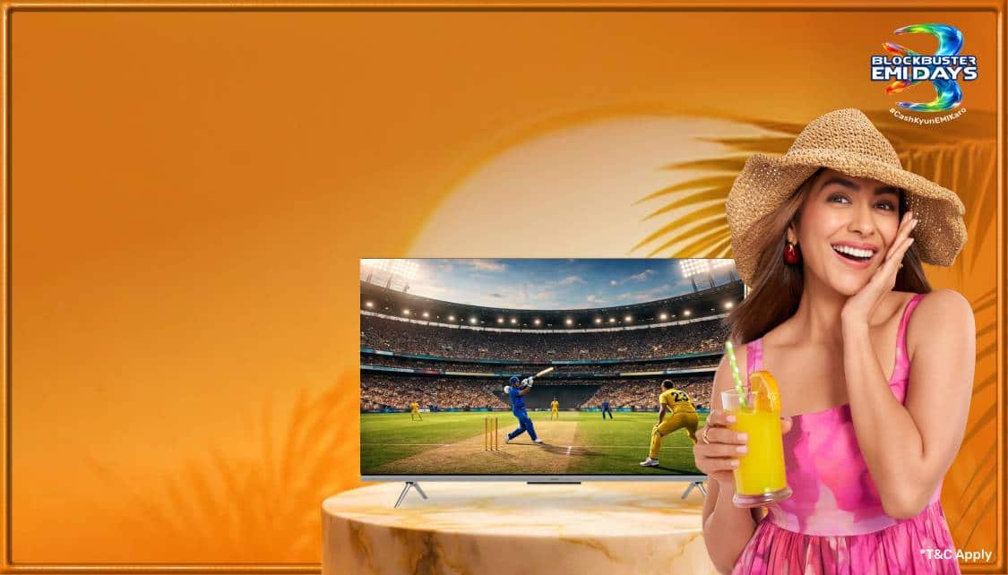 TopBanner_Offer8_Television_App_13042026.png 8