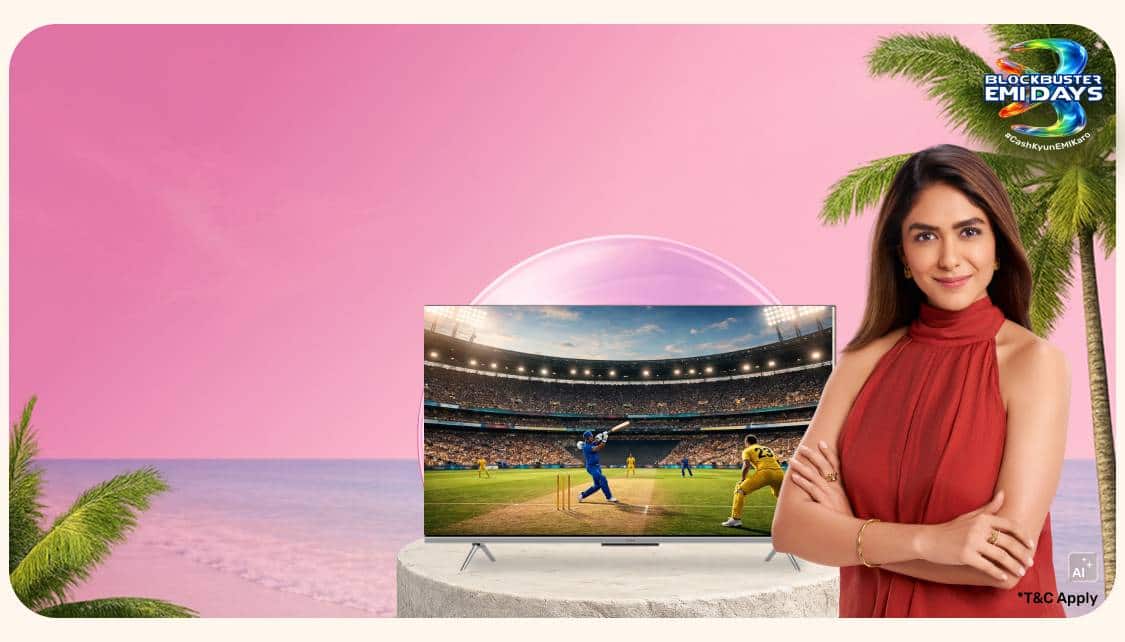 TopBanner_Offer8_Television_App_13052026.png 8