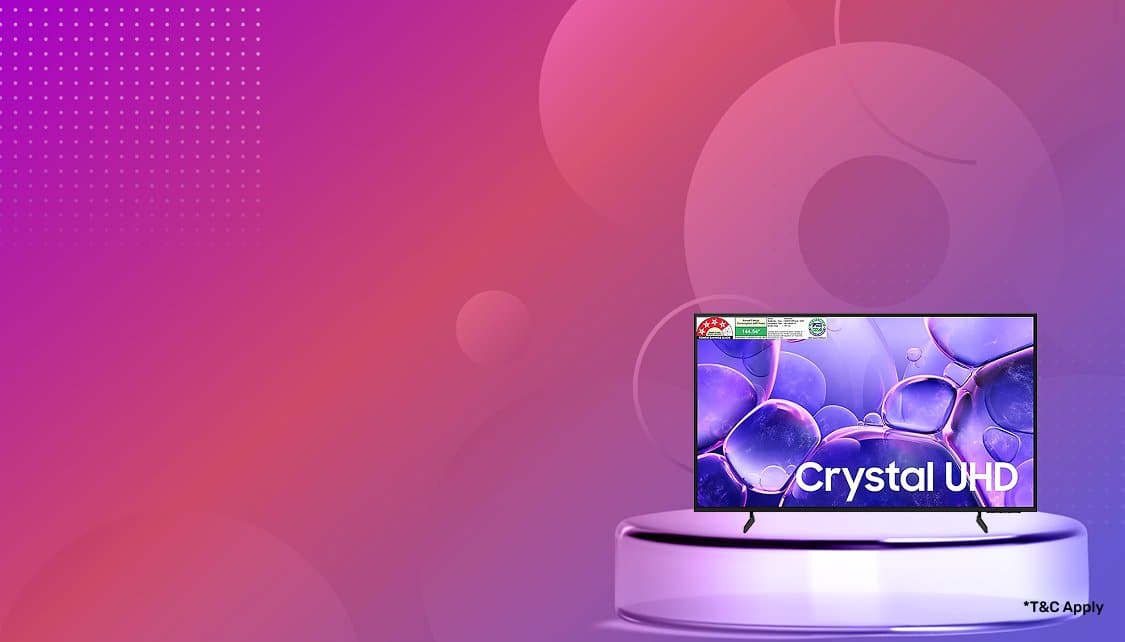 TopBanner_Offer8_Television_App_16022026.png 8