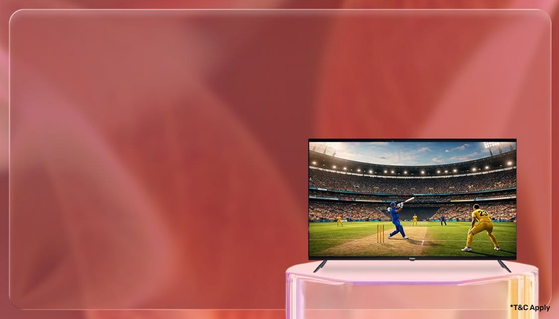 TopBanner_Offer8_Television_App_17032026.png 8