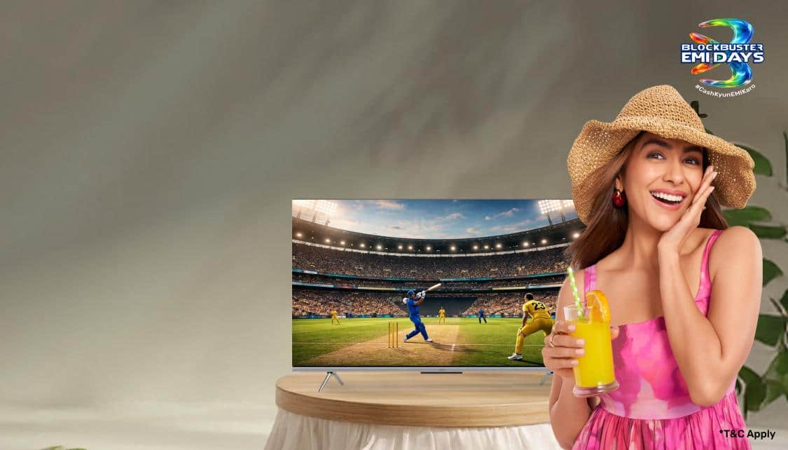 TopBanner_Offer8_Television_App_17042026.png 8